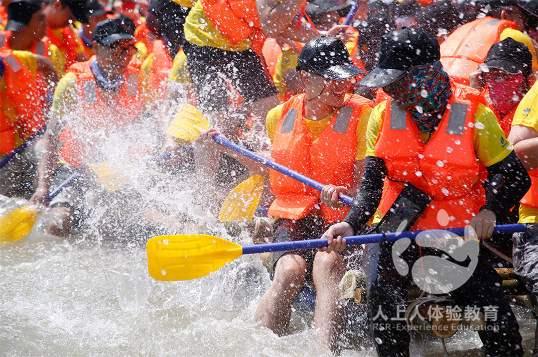 乘風破浪，出海遠征—執(zhí)行醫(yī)療《大帆船航海》