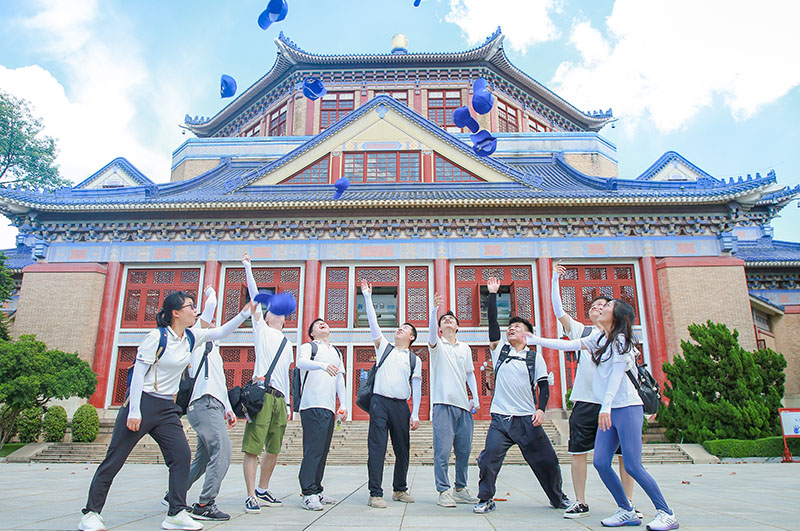 卡爾蔡司光學(xué)《索城》主題團(tuán)建圓滿落幕！