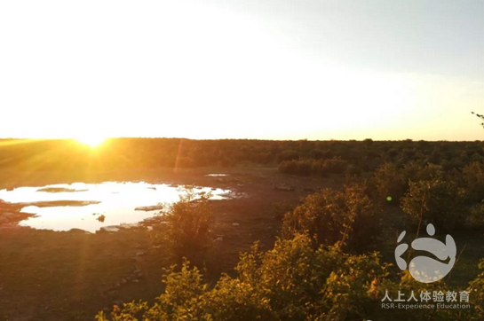 “拓展培訓(xùn)”到底是什么？