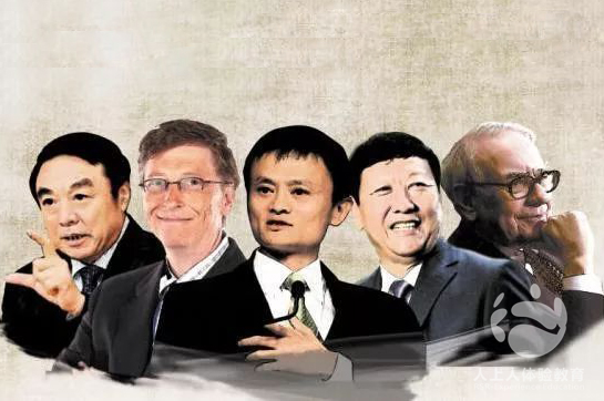 體驗培訓(xùn)可以為企業(yè)賦能做點什么